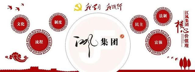 冷藏车物流司机好干吗