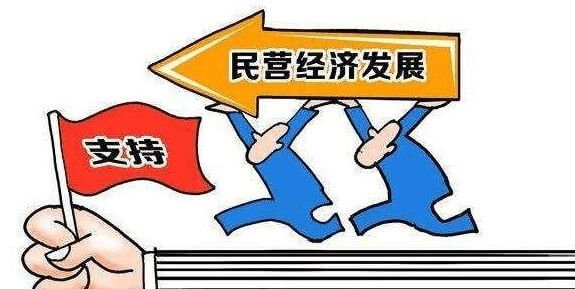 商贸物流企业有哪些