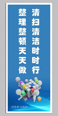 冷藏车运输温度一般要求多少度